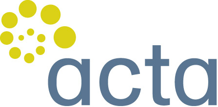 ACTA