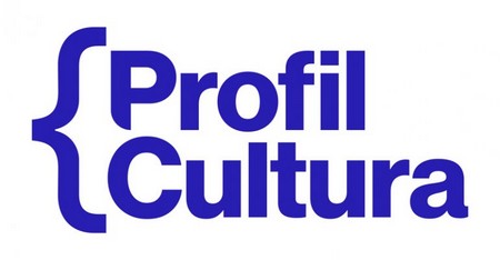 profil cultura