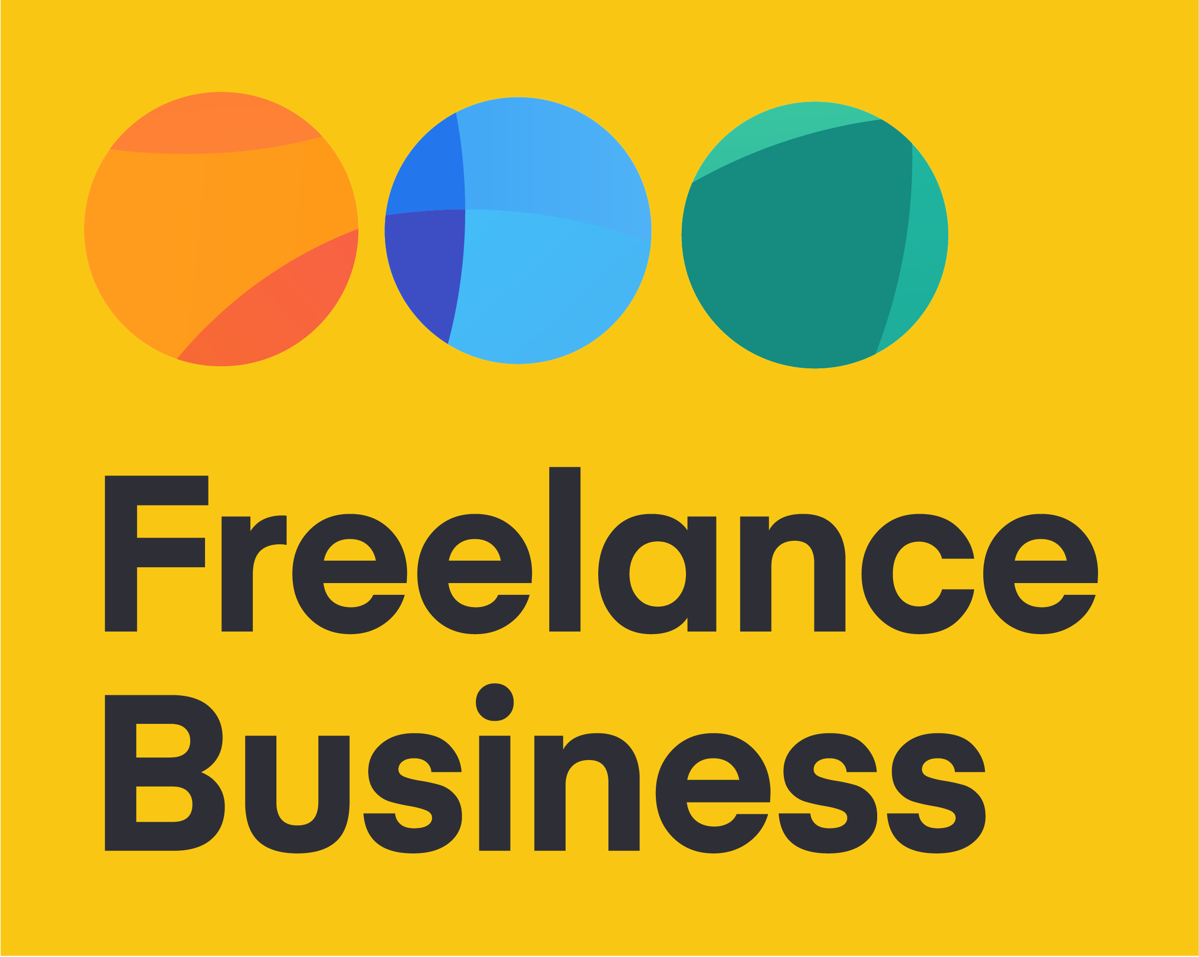 Freelance Business Network<br />
